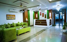 Hotel Srp